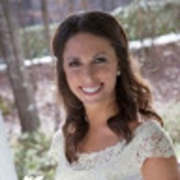 Meet your Posher, Lee - Picture 1 of 1